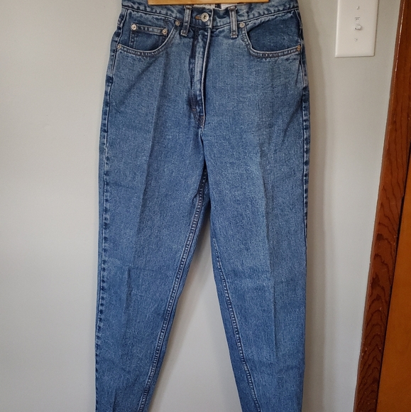 AT Denim Jeans